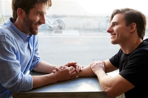 gaysites|Best Gay Dating Sites Of 2024 – Forbes Health.